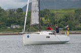 bijou gbr3030x whyw23 tue 800 3944